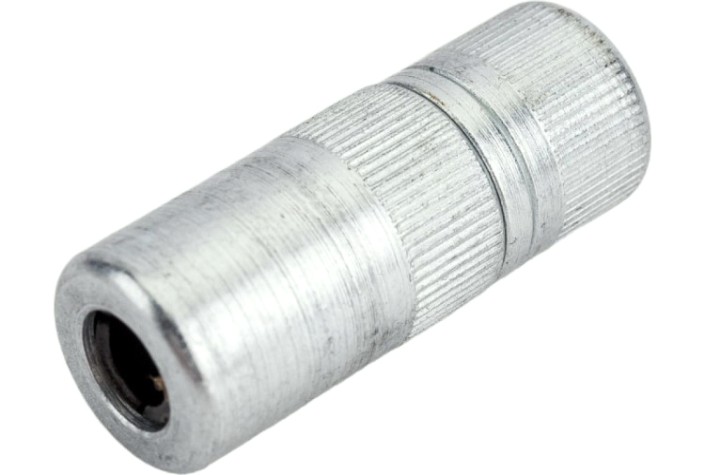 Насадка Petropump PP180010 3-х лепестковая, 1/8" BSPT, 690 бар