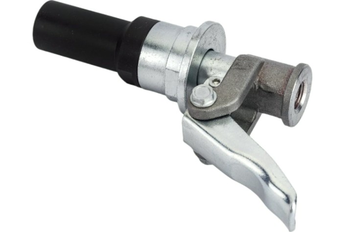 Насадка Petropump PP180020 быстросъемная для пресс-масленок, 1/8" bspt, 550 б Насадка Petropump PP180020 быстросъемная для пресс-масленок, 1/8" bspt, 550 б