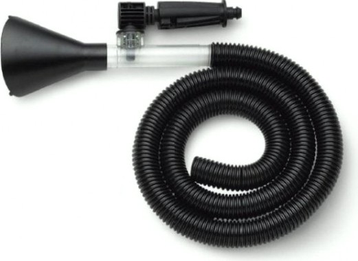 Насадка помпа HUSQVARNA Насадка помпа 5906605-01 Насадка помпа HUSQVARNA Насадка помпа 5906605-01