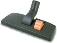 Насадка Portotecnica 01765 (00632K) SPPV для FOX Насадка Portotecnica 01765 (00632K) SPPV для FOX