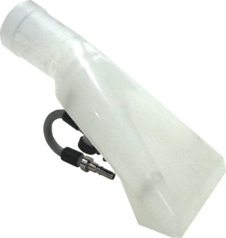 Насадка Portotecnica 28251 (06174) SPPV для химчистки, Mirage Plus,MAX GA, EXTRA MAX