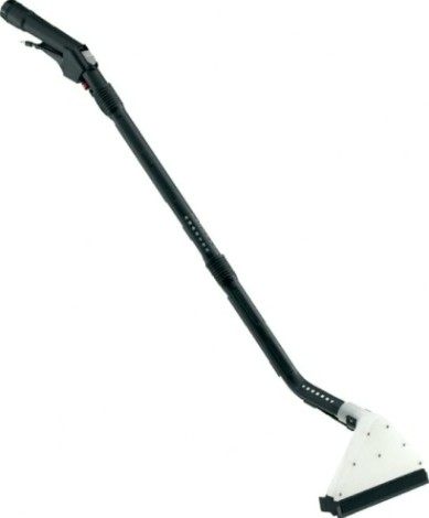 Насадка Portotecnica 28252 (02725) SPPV для Mirage Plus, (D36) [72123 SPPV (2725R)]