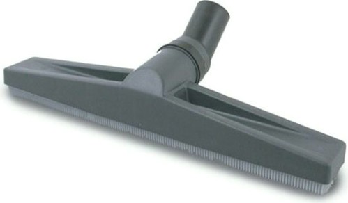 Насадка Portotecnica 43051 (06385) SPPV 38 мм [43051 SPPV S 06385]