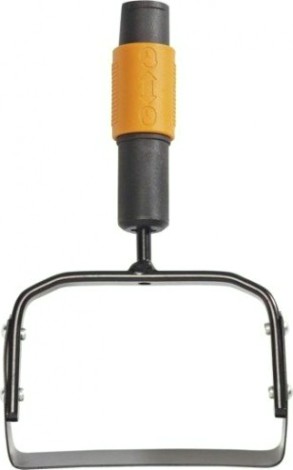 Насадка-пропалыватель FISKARS QuikFit™ 1000738 [1000738]