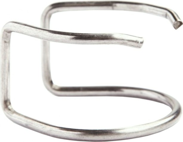 Насадка пружинная СВАРОГ (CS 101–141–151) ISM0066 [00000087506]