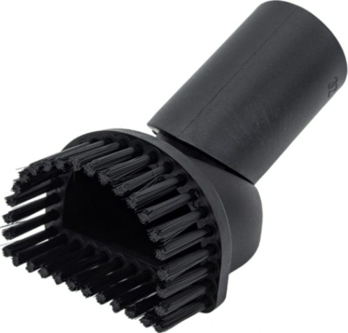 Насадка ПУЛЬСАР 791-448-053 полукруглая, d 32мм