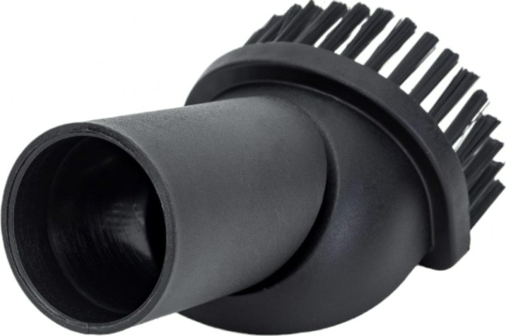 Насадка ПУЛЬСАР 791-448-053 полукруглая, d 32мм