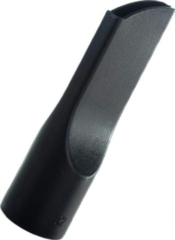 Насадка ПУЛЬСАР 791-448-054 щелевая