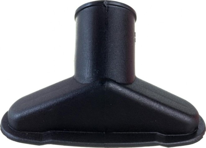 Насадка ПУЛЬСАР 798-621 для мягкой мебели, d 32 мм Насадка ПУЛЬСАР 798-621 для мягкой мебели, d 32 мм