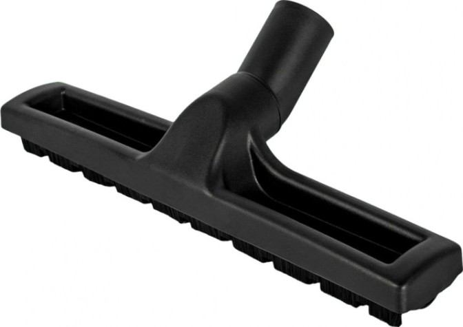 Насадка ПУЛЬСАР 798-638 с ворсом для твердых покрытий, d 32 мм