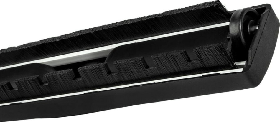 Насадка ПУЛЬСАР 798-638 с ворсом для твердых покрытий, d 32 мм Насадка ПУЛЬСАР 798-638 с ворсом для твердых покрытий, d 32 мм