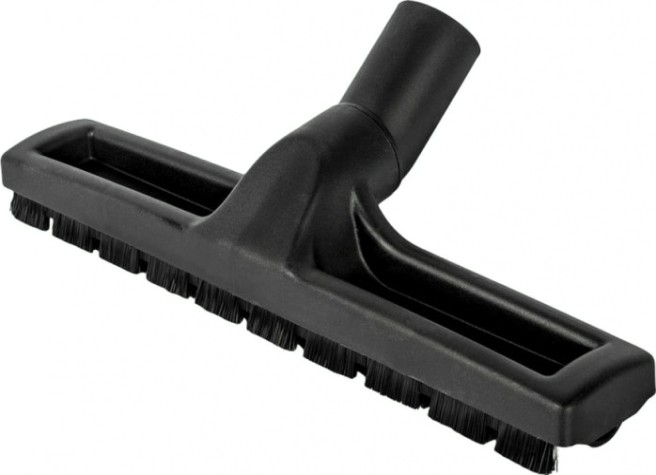 Насадка ПУЛЬСАР 798-652 комбинированная, d 32 мм