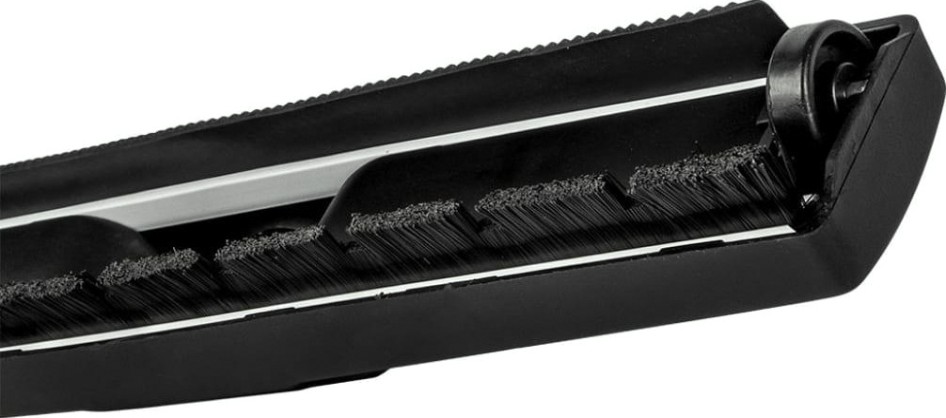 Насадка ПУЛЬСАР 798-652 комбинированная, d 32 мм Насадка ПУЛЬСАР 798-652 комбинированная, d 32 мм