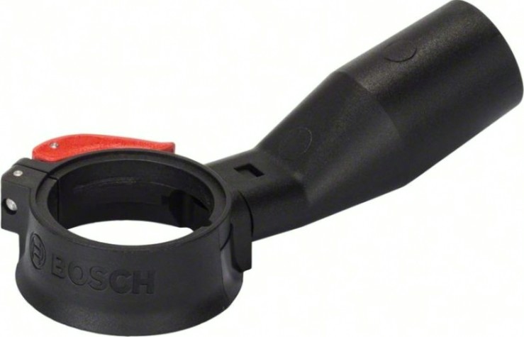 Насадка пылеотсос BOSCH для PMF [2609256D57]