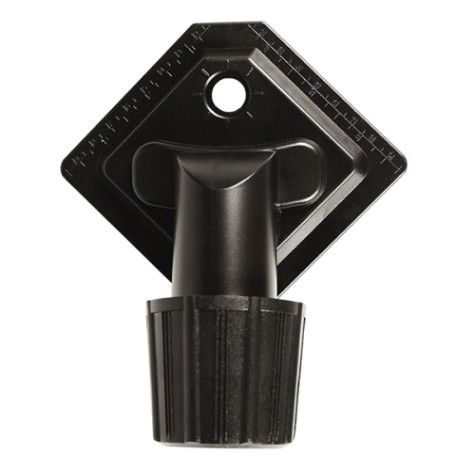 Насадка-пылеуловитель EINHELL 2351233