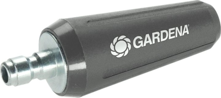 Насадка-распылитель GARDENA 09345-20.000.00