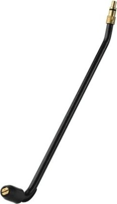 Насадка-распылитель изогнутая HUSQVARNA 5906611-01 Насадка-распылитель изогнутая HUSQVARNA 5906611-01