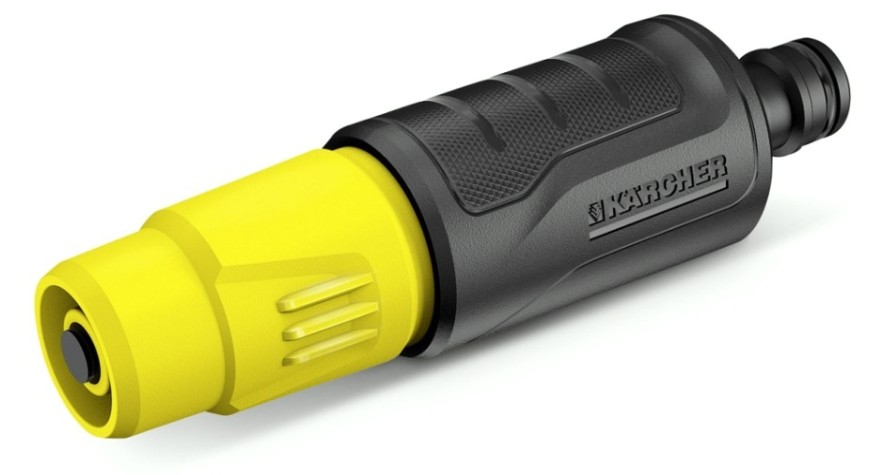 Насадка-распылитель KARCHER 2.645-264.0