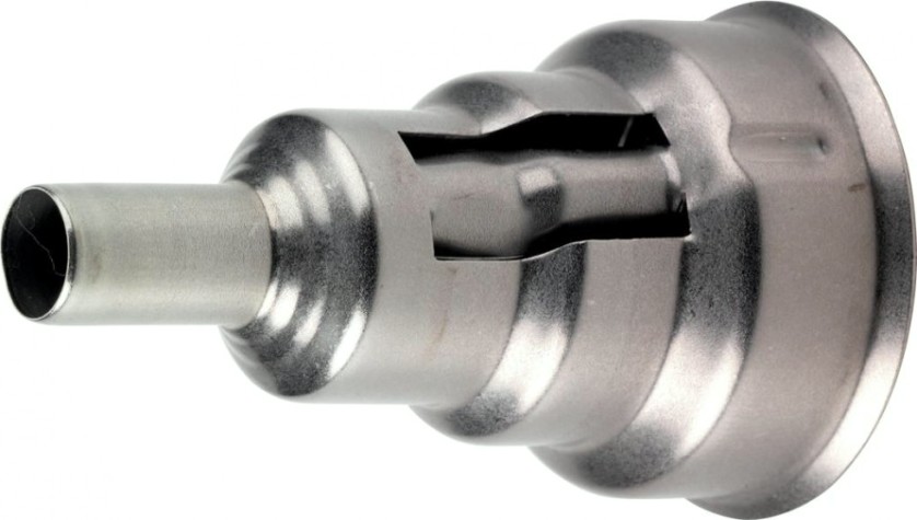 Насадка редукционная METABO 630005000 [630005000]