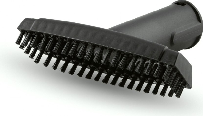 Насадка ручная KARCHER 2.884-280.0