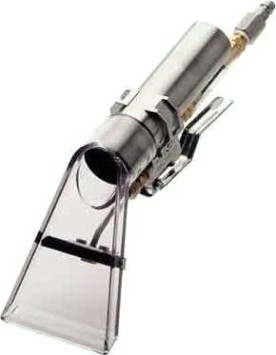 Насадка ручная KARCHER 4.130-163.0