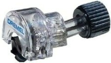 Насадка с дисковой пилой DREMEL 670 [26150670JA]