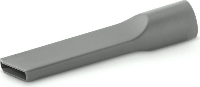 Насадка щелевая KARCHER 2.889-160.0 DN40