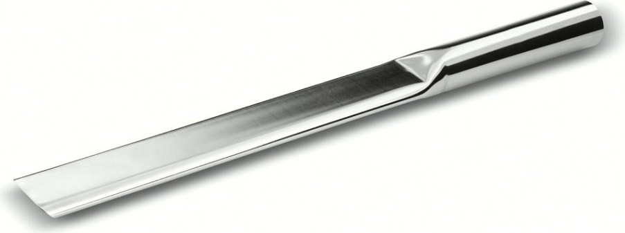 Насадка щелевая KARCHER 6.900-922.0