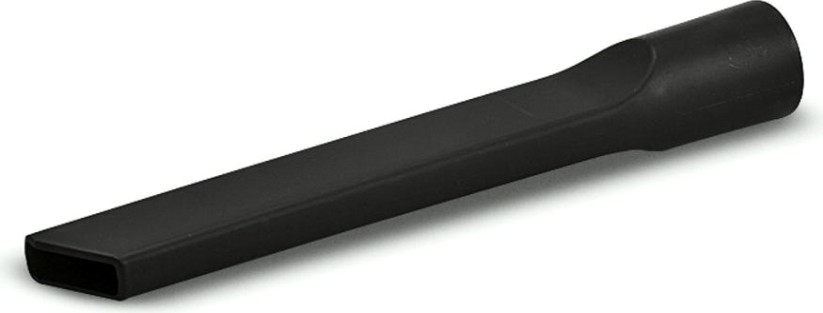 Насадка щелевая KARCHER 6.903-033.0 DN40