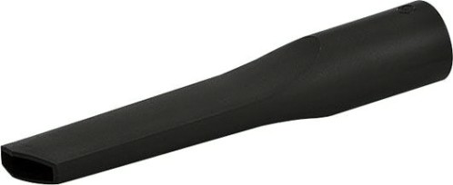 Насадка щелевая KARCHER 6.903-403.0 DN32