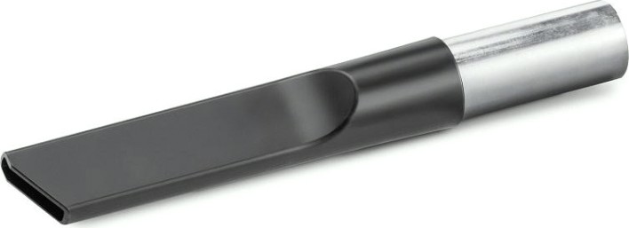 Насадка щелевая KARCHER 9.988-117.0 DN 50