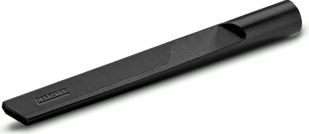 Насадка щелевая удлиненная KARCHER 2.863-306.0 для WD