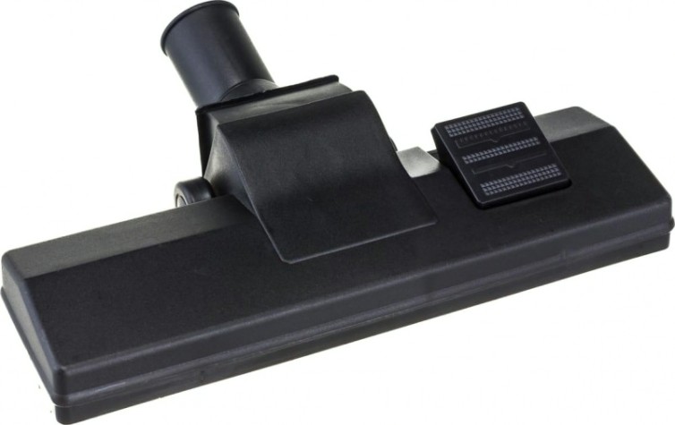 Насадка-щетка ПУЛЬСАР 791-448-028 для пола, 32 мм