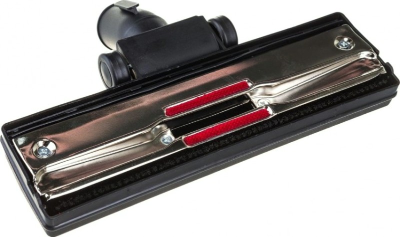 Насадка-щетка ПУЛЬСАР 791-448-028 для пола, 32 мм