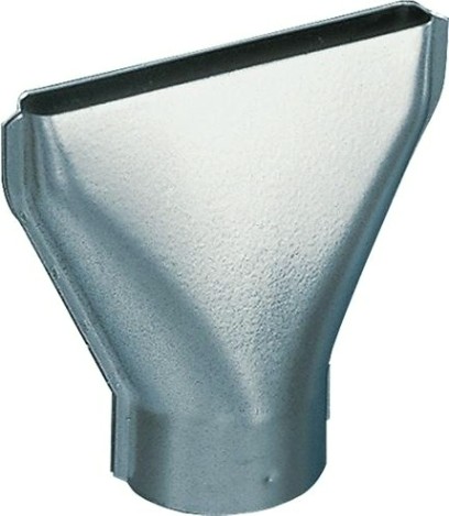 Насадка широкоструйная 75 мм METABO 630002000 [630002000]