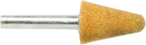 Насадка шлифовальна коническая MAKITA 741615-1