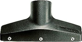 Насадка скребок для BOSCH GAS 35 мм 2607000168 [2607000168]