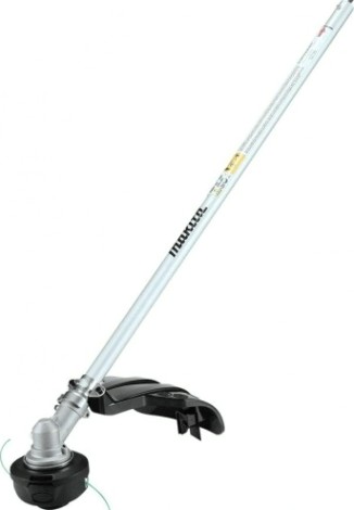 Насадка-травокосилка MAKITA EM 406 MP 198781-9 [198781-9]