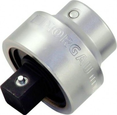 Насадка трещоточная Norgau NTWA34RC 3/4" [051116004]