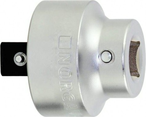 Насадка трещоточная Norgau NTWA34RC 3/4" [051116004]