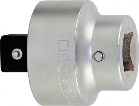 Насадка трещоточная Norgau NTWA35RC 1" [051116005]