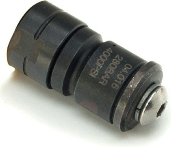 Насадка "турбо" RIDGID 1/4" 82857 [82857]