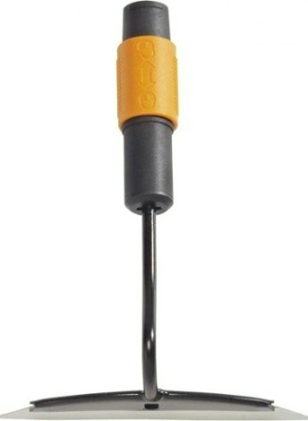 Насадка-тяпка FISKARS QuikFit комби 1000677 [1000677]