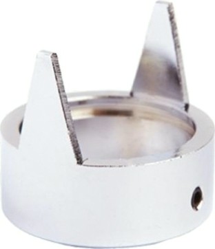 Насадка U-образная СВАРОГ (CS 101–141–151) ISM0067 [00000087508]