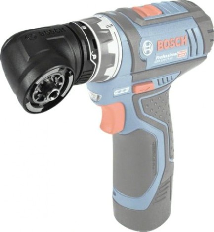 Насадка угловая BOSCH GFA 12-W [1600A00F5K]