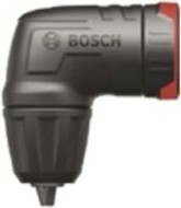 Насадка угловая BOSCH GWA FC2 [1600A001SK]
