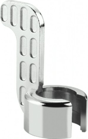 Насадка угловая DEKO DH03-1 для работы в труднодоступных местах [065-0610]