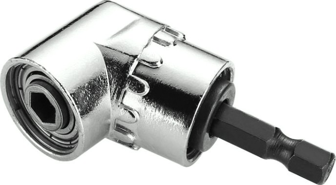 Насадка угловая для шуруповерта DEKO DH03 [065-0748]