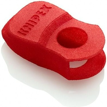 Насадка - уловитель обрезков для боковых кусачек KNIPEX KN-79 02 / 22 125 0011V79 [KN-0011V79]