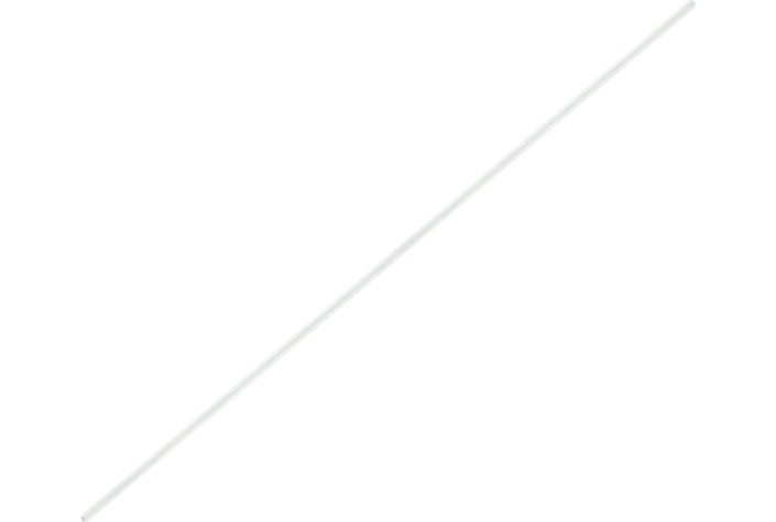 Насадка универсальная Tech-KREP 10х1000 мм насадки универсальный (1шт)-tk pro [156040]